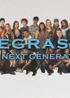 VampireDiariesWorld-dot-org-DegrassiTheNextGeneration-S7OpeningCredits0007.jpg