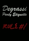 VampireDiariesWorld-dot-org-DegrassiTheNextGeneration-S7Webisodes-PartyEtiquette0034.jpg