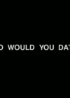 VampireDiariesWorld-dot-org-DegrassiTheNextGeneration-S7Webisode-WhoWouldYouDate0000.jpg