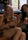 VampireDiariesWorld-dot-org-DegrassiTheNextGeneration-S7Webisode-WhoWouldYouDate0006.jpg