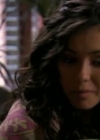 VampireDiariesWorld-dot-org-DegrassiTheNextGeneration-S7Webisode-WhoWouldYouDate0022.jpg