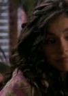 VampireDiariesWorld-dot-org-DegrassiTheNextGeneration-S7Webisode-WhoWouldYouDate0023.jpg