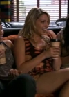 VampireDiariesWorld-dot-org-DegrassiTheNextGeneration-S7Webisode-WhoWouldYouDate0027.jpg