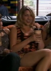 VampireDiariesWorld-dot-org-DegrassiTheNextGeneration-S7Webisode-WhoWouldYouDate0030.jpg