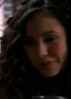 VampireDiariesWorld-dot-org-DegrassiTheNextGeneration-S7Webisode-WhoWouldYouDate0048.jpg