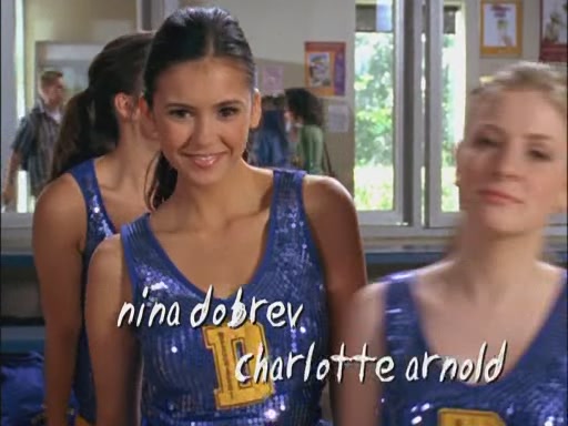 VampireDiariesWorld-dot-org-DegrassiTheNextGeneration-S8OpeningCredits0005.jpg VampireDiariesWorld-dot-org-DegrassiTheNextGeneration-S8OpeningCredits0005.jpg
