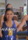 VampireDiariesWorld-dot-org-DegrassiTheNextGeneration-S8OpeningCredits0003.jpg