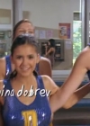 VampireDiariesWorld-dot-org-DegrassiTheNextGeneration-S8OpeningCredits0004.jpg