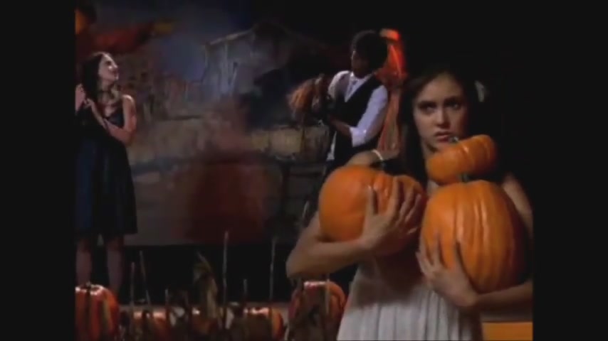VampireDiariesWorld-dot-org-DegrassiTheNextGeneration-S8TheCurseOfDegrassi0122.jpg