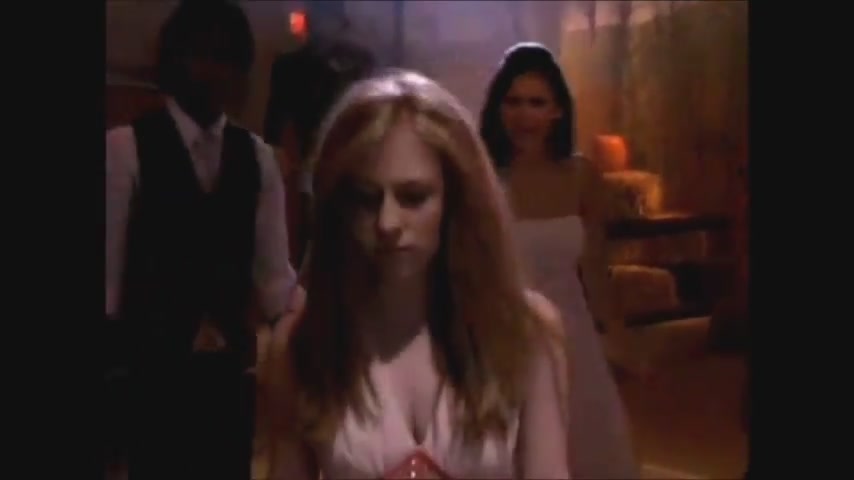 VampireDiariesWorld-dot-org-DegrassiTheNextGeneration-S8TheCurseOfDegrassi0641.jpg