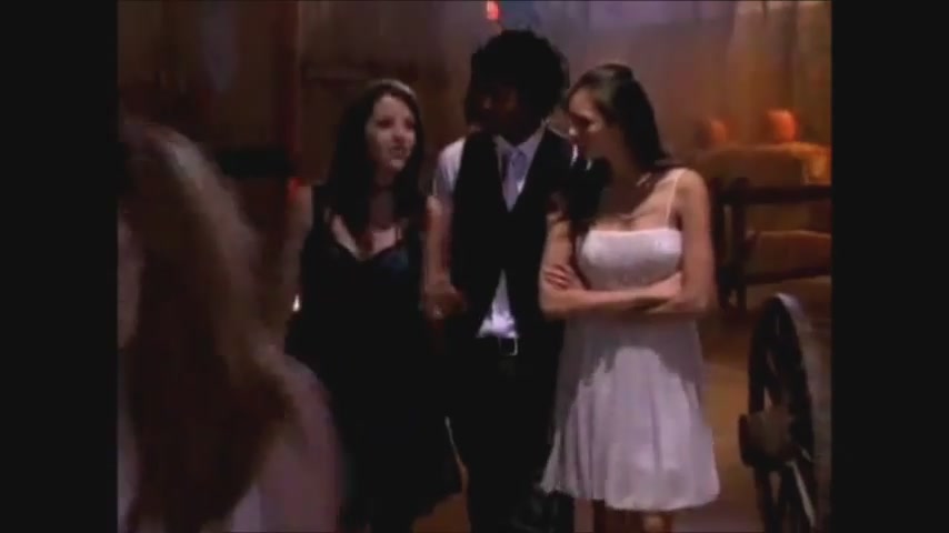 VampireDiariesWorld-dot-org-DegrassiTheNextGeneration-S8TheCurseOfDegrassi0644.jpg