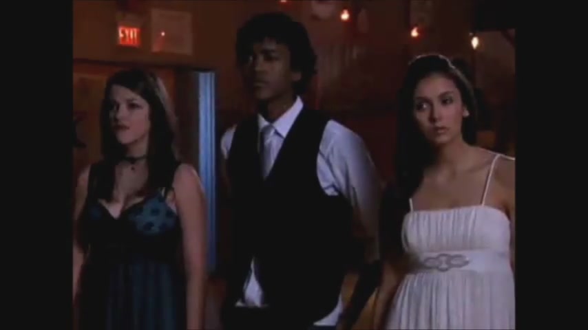 VampireDiariesWorld-dot-org-DegrassiTheNextGeneration-S8TheCurseOfDegrassi0677.jpg
