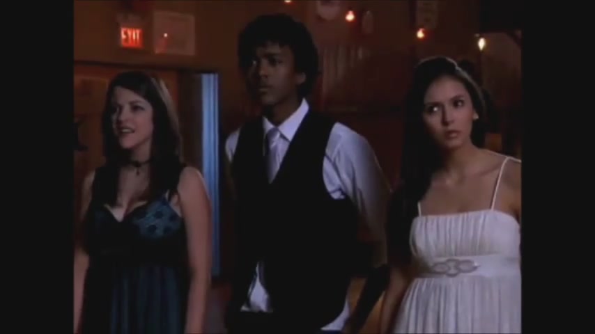 VampireDiariesWorld-dot-org-DegrassiTheNextGeneration-S8TheCurseOfDegrassi0679.jpg