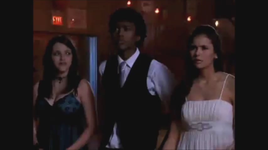 VampireDiariesWorld-dot-org-DegrassiTheNextGeneration-S8TheCurseOfDegrassi0684.jpg