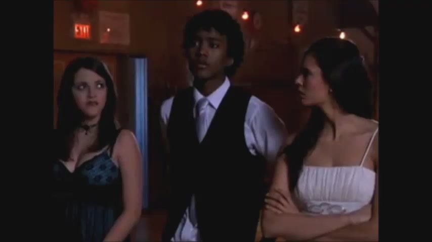 VampireDiariesWorld-dot-org-DegrassiTheNextGeneration-S8TheCurseOfDegrassi0693.jpg
