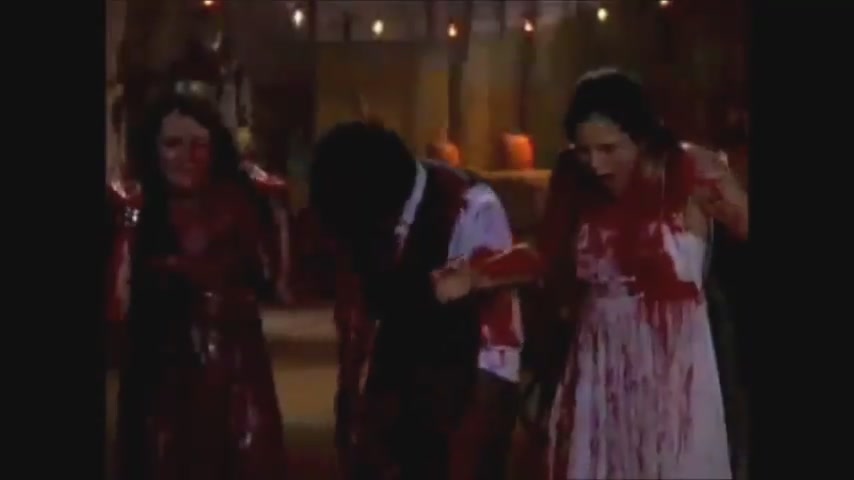 VampireDiariesWorld-dot-org-DegrassiTheNextGeneration-S8TheCurseOfDegrassi0782.jpg