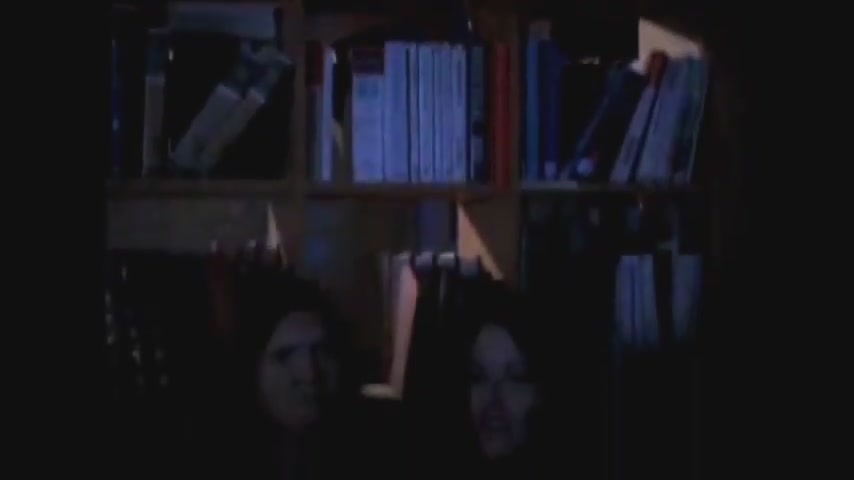 VampireDiariesWorld-dot-org-DegrassiTheNextGeneration-S8TheCurseOfDegrassi0866.jpg