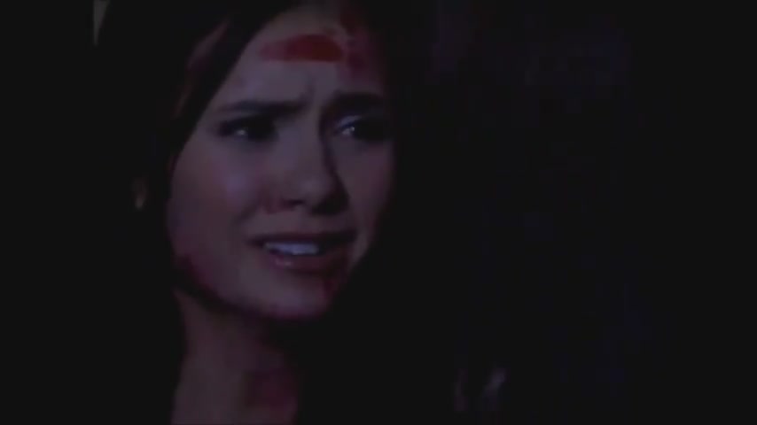 VampireDiariesWorld-dot-org-DegrassiTheNextGeneration-S8TheCurseOfDegrassi0886.jpg