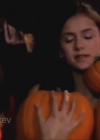 VampireDiariesWorld-dot-org-DegrassiTheNextGeneration-S8TheCurseOfDegrassi0126.jpg
