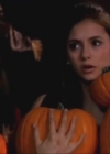 VampireDiariesWorld-dot-org-DegrassiTheNextGeneration-S8TheCurseOfDegrassi0127.jpg