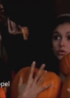 VampireDiariesWorld-dot-org-DegrassiTheNextGeneration-S8TheCurseOfDegrassi0130.jpg