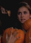VampireDiariesWorld-dot-org-DegrassiTheNextGeneration-S8TheCurseOfDegrassi0131.jpg