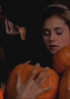VampireDiariesWorld-dot-org-DegrassiTheNextGeneration-S8TheCurseOfDegrassi0132.jpg