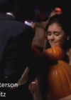 VampireDiariesWorld-dot-org-DegrassiTheNextGeneration-S8TheCurseOfDegrassi0149.jpg