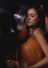 VampireDiariesWorld-dot-org-DegrassiTheNextGeneration-S8TheCurseOfDegrassi0151.jpg