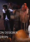 VampireDiariesWorld-dot-org-DegrassiTheNextGeneration-S8TheCurseOfDegrassi0152.jpg