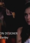 VampireDiariesWorld-dot-org-DegrassiTheNextGeneration-S8TheCurseOfDegrassi0153.jpg