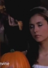 VampireDiariesWorld-dot-org-DegrassiTheNextGeneration-S8TheCurseOfDegrassi0159.jpg