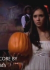 VampireDiariesWorld-dot-org-DegrassiTheNextGeneration-S8TheCurseOfDegrassi0162.jpg