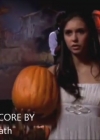 VampireDiariesWorld-dot-org-DegrassiTheNextGeneration-S8TheCurseOfDegrassi0163.jpg