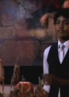 VampireDiariesWorld-dot-org-DegrassiTheNextGeneration-S8TheCurseOfDegrassi0260.jpg