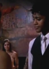 VampireDiariesWorld-dot-org-DegrassiTheNextGeneration-S8TheCurseOfDegrassi0263.jpg