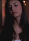 VampireDiariesWorld-dot-org-DegrassiTheNextGeneration-S8TheCurseOfDegrassi0359.jpg
