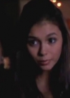 VampireDiariesWorld-dot-org-DegrassiTheNextGeneration-S8TheCurseOfDegrassi0365.jpg