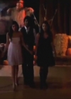 VampireDiariesWorld-dot-org-DegrassiTheNextGeneration-S8TheCurseOfDegrassi0637.jpg