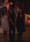 VampireDiariesWorld-dot-org-DegrassiTheNextGeneration-S8TheCurseOfDegrassi0638.jpg