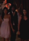 VampireDiariesWorld-dot-org-DegrassiTheNextGeneration-S8TheCurseOfDegrassi0639.jpg