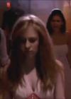 VampireDiariesWorld-dot-org-DegrassiTheNextGeneration-S8TheCurseOfDegrassi0641.jpg