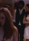 VampireDiariesWorld-dot-org-DegrassiTheNextGeneration-S8TheCurseOfDegrassi0643.jpg