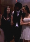 VampireDiariesWorld-dot-org-DegrassiTheNextGeneration-S8TheCurseOfDegrassi0644.jpg