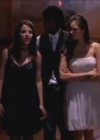 VampireDiariesWorld-dot-org-DegrassiTheNextGeneration-S8TheCurseOfDegrassi0645.jpg
