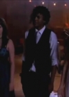 VampireDiariesWorld-dot-org-DegrassiTheNextGeneration-S8TheCurseOfDegrassi0656.jpg