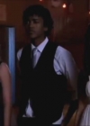 VampireDiariesWorld-dot-org-DegrassiTheNextGeneration-S8TheCurseOfDegrassi0677.jpg