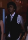 VampireDiariesWorld-dot-org-DegrassiTheNextGeneration-S8TheCurseOfDegrassi0678.jpg