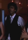 VampireDiariesWorld-dot-org-DegrassiTheNextGeneration-S8TheCurseOfDegrassi0685.jpg