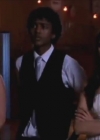 VampireDiariesWorld-dot-org-DegrassiTheNextGeneration-S8TheCurseOfDegrassi0690.jpg